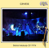 Click to download artwork for Bristol Melody Of 1974